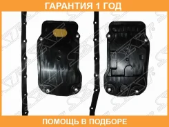 ������ ���� SAT / ST3533050020 �������� 12 ��� ST3533050020 ����
