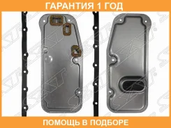 ������ ���� � ���������� SAT / ST3533060030 �������� 12 ��� ST3533060030 ����