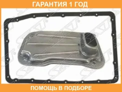 ������ ���� � ���������� SAT / ST3533060050 �������� 12 ��� ST3533060050 ����