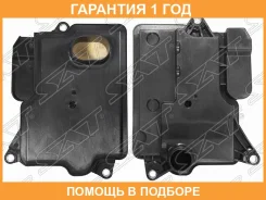 ������ ���� SAT / ST3533071010 �������� 12 ��� ST3533071010 ����