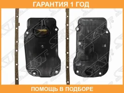������ ���� Toyota Land Cruiser (J200) 07-21 SAT / ST3533060060 �������� 12 ��� ST3533060060 ����