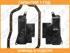 ������ ���� � ���������� SAT / ST3533073010 �������� 12 ��� ST3533073010 ����