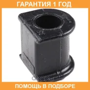 ������ Polyblack / T012283 �������� 12 ��� ���� �� 2 �� T012283 ����