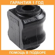 ������ Polyblack / T012282 �������� 12 ��� ���� �� 2 �� T012282 ����