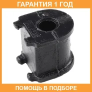������ Polyblack / T012281 �������� 12 ��� ���� �� 2 �� T012281 ����