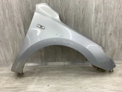 ����� Hyundai i30 2008 663212L030 ������� D4FB-FL, �������� ������ 663212L030 ����