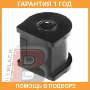 ������ Polyblack / T01470 �������� 12 ��� ���� �� 2 �� T01470 ����