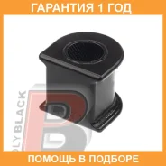 ������ Polyblack / T01478 �������� 12 ��� ���� �� 2 �� T01478 ����