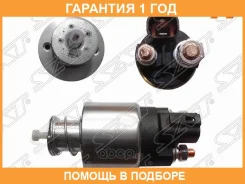 ����������� ���� �������� SAT / ST361202B100 �������� 12 ��� ST361202B100 ����