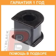 ������ Polyblack / T01483 �������� 12 ��� ���� �� 2 �� T01483 ����