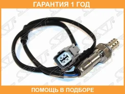������ ����������� Honda Civic 00-06 / Stream 00-06 SAT / ST36532PSA004 �������� 12 ��� ST36532PSA004 ����
