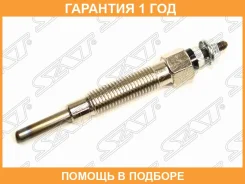 ����� ������ SAT / ST3671042021 �������� 12 ��� ST3671042021 ����