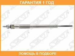 ����� ������ SAT / ST367104X900 �������� 12 ��� ST367104X900 ����