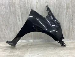 ����� Honda JAZZ 2010 60211TF0G00ZZ ������� L13Z1, �������� ������ 60211TF0G00ZZ ����