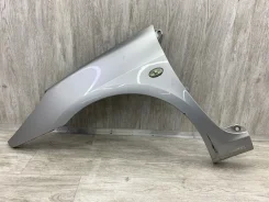 ����� Peugeot 307 2007 7840R0 ��������� DV6ATED4, �������� ����� 7840R0 ����