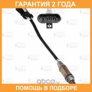 ������ ����. ��� �/� Chevrolet Lanos (97-)/Daewoo Nexia (94-) 1.5i/Matiz (00-) 0.8i Startvolt / VSOS0563 �������� 24 ��� VSOS0563 ����