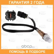 ������ ����. ��� �/� / Solaris (17-)/Creta (16-) 2WD 1.6i �� ���. (VS-OS 0821) Startvolt / VSOS0821 �������� 24 ��� VSOS0821 ����