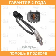 ������ ����. ��� �/� Getz (02-) 1.1i/i20 (08-) 1.2i �� ���. (VS-OS 0823) Startvolt / VSOS0823 �������� 24 ��� VSOS0823 ����