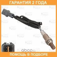 ������ ����. ��� �/� Mitsubishi Pajero IV (06-)/Pajero Sport (97-) 3.0i �� ���. Startvolt / VSOS1108 �������� 24 ��� VSOS1108 ����