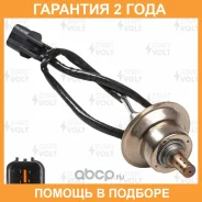 ������ ����. ��� �/� Santa Fe (06-)/ Sorento (09-) 2.4i �� ���. (VS-OS 1303) Startvolt / VSOS1303 �������� 24 ��� VSOS1303 ����