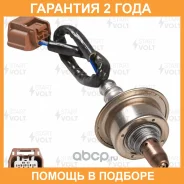 ������ ����. ��� �/� Nissan Qashqai (06-)/Juke (10-) 1.6i �� ���. Startvolt / VSOS1410 �������� 24 ��� VSOS1410 ����