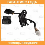 ������ ����. ��� �/� Touareg (02-)/Q7 (05-) 3.6i/4.2i �� ���. (VS-OS 1829) Startvolt / VSOS1829 �������� 24 ��� VSOS1829 ����