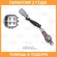 ������ ��������� ��� ����������� Toyota Camry V50 (11-) 2.5i/LC Prado (02-) 4.0i ����� ������������ Startvolt / VSOS1903 �������� 24 ��� VSOS1903 ����
