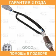 ������ ����. ��� �/� Camry V40 (06-) 2.4i/Camry V50 (11-) 2.0i �� ���. (VS-OS 1919) Startvolt / VSOS1919 �������� 24 ��� VSOS1919 ����