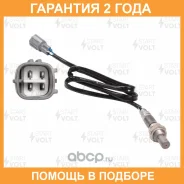 ������ ����. ��� �/� Toyota Camry V30 (01-) 2.0i/2.4i/RAV4 (00-) 2.0i �� ���. Startvolt / VSOS2220 �������� 24 ��� VSOS2220 ����