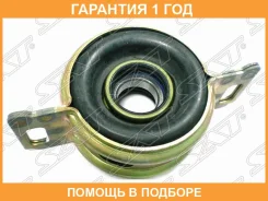 ��������� ����� ������� Toyota Hilux/T100/Tacoma 97-05 SAT / ST3723035130 �������� 12 ��� ST3723035130 ����