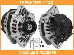 ��������� ��������������� SAT / ST373002B400 �������� 12 ��� ST373002B400 ����