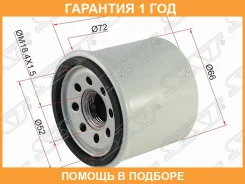 ������ ���� SAT / ST38325AA032 �������� 12 ��� ST38325AA032 ����