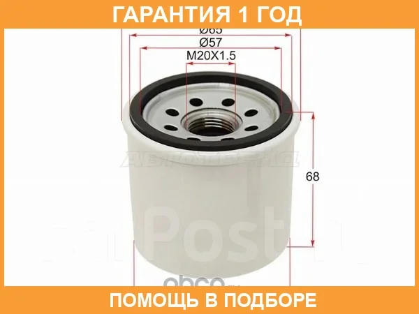 ������ ���� SAT / ST38325AA032 ST38325AA032 ����