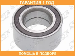��������� �������� ������� SAT / ST3885A017 �������� 12 ��� ST3885A017 ����