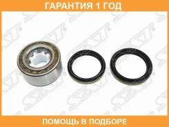 ��������� �������� ������� Toyota Sprinter 91-93 / Corolla 87-02 (��������) SAT / ST38BWD12 �������� 12 ��� ST38BWD12 ����