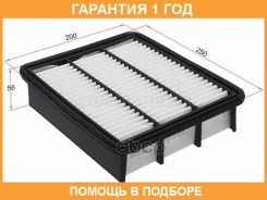 ������ ��������� SAT / ST390070 �������� 12 ��� ST390070 ����
