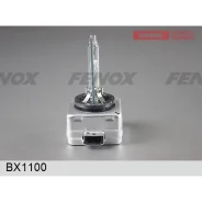 ����� ���������� Fenox D1S (PK32d-2), 85�, 35��, 4300�, 1 ��, ���. BX1100 BX1100 ����