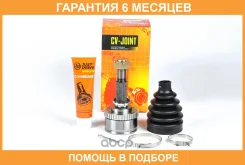 ���� JUST Drive / JCT0031A �������� 6 ��� JCT0031A ����
