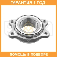 ��������� ������� ������ Sufix / SM1001 �������� 12 ��� SM1001 ����