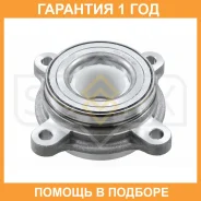 ��������� ������� �������� � ABS Sufix / SM1004 �������� 12 ��� SM1004 ����
