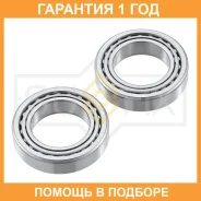 ��������� ������� �������� Sufix / SM1012 �������� 12 ��� SM1012 ����