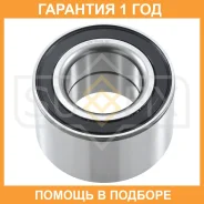 ��������� ������� �������� (37x34x67) Sufix / SM1036 �������� 12 ��� SM1036 ����
