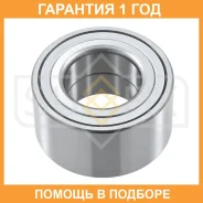 ��������� ������� �������� (� ABS, 50x51x96) Sufix / SM1032 �������� 12 ��� SM1032 ����