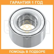 ��������� ������� �������� (��� ABS, 37x37x72) Sufix / SM1028 �������� 12 ��� SM1028 ����