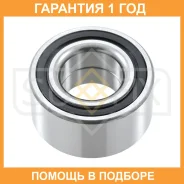 ��������� ������� �������� (40x40x80) Sufix / SM1063 �������� 12 ��� SM1063 ����