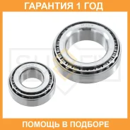 ��������� ������� �������� Sufix / SM1050 �������� 12 ��� SM1050 ����