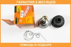 ���� ������� JUST Drive / JCT0069 �������� 6 ��� JCT0069 ����