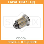 ����������� Sufix / SL2332 �������� 12 ��� SL2332 ����