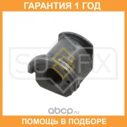 ����������� Sufix / SL2428 �������� 12 ��� SL2428 ����