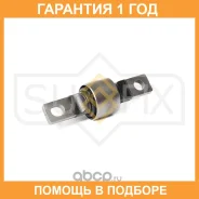 ����������� Sufix / SL2414 �������� 12 ��� SL2414 ����